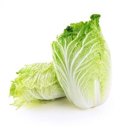 每日優(yōu)鮮升級改造，引領新鮮蔬菜零售新體驗