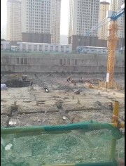 防水工程設(shè)計 構(gòu)筑建筑安全與耐久性的第一道防線