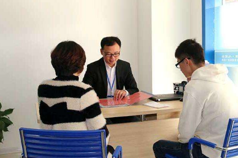 教育咨詢的具體工作內(nèi)容是什么?
